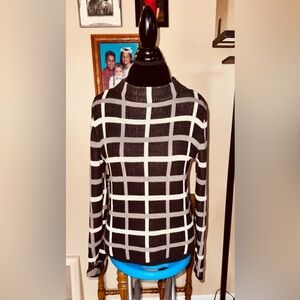Old Navy Cozy Cropped Pullover Sweater